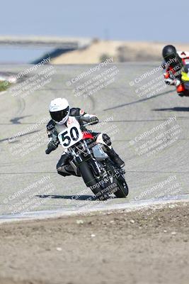media/Feb-22-2025-CRA (Sat) [[143e2717e7]]/Races/Race 1/